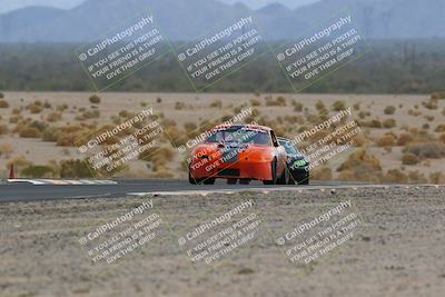 media/Mar-19-2022-Speed Ventures (Sat) [[f091324fda]]/Superspec Cup Race/Race Set 1/